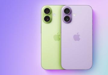 Всё готово к старту производства iPhone 17: Apple впервые планирует начать сборку iPhone 17 в один день в Китае и Индии
