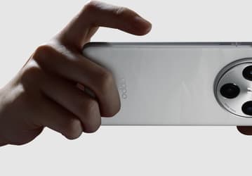Он будет конкурировать с Samsung Galaxy S26 Ultra и Xiaomi 16 Pro. Oppo Find X9 Pro получит аккумулятор 7500 мАч, защиту IP69 и 200-мегапиксельную камеру Hasselblad