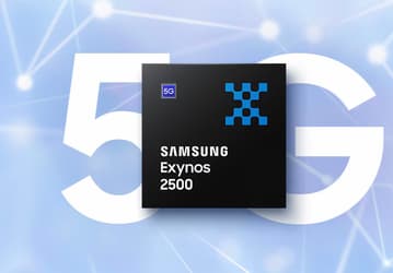 Раньше такое предлагала только Google, но теперь есть и в смартфоне Samsung: платформа Exynos 2500 позволяет запускать Linux Terminal