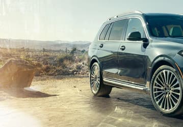 BMW: новейшие моторы, включая V8, будут соответствовать Евро-7 без ущерба для производительности