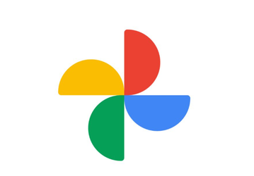 Большое улучшение Google Photos: качество HDR сохраняется и после редактирования, возможность улучшать SDR до HDR