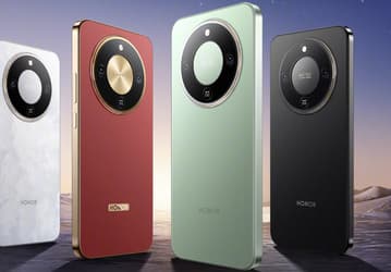 Неубиваемый Honor X70 с АКБ ёмкостью 8300 мА·ч третий день на первом месте по продажам в китайских маркетплейсах
