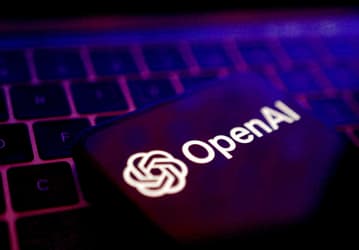 Великобритания признала, что не справится без OpenAI, и подписала с создателем ChatGPT новое стратегическое соглашение
