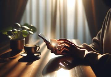 Отечественная альтернатива Google Play: в RuStore назвали самые популярные приложения и игры середины 2025 года