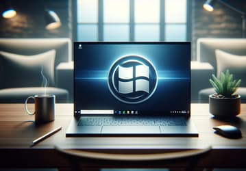 Microsoft тестирует новый режим энергосбережения для ноутбуков с Windows