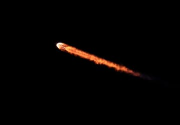 Мы вам бесплатно Starlink для военных кораблей, вы нам — разрешение на приземление ускорителей ракеты Falcon 9. Стало известно, как SpaceX договаривалась с Багамами
