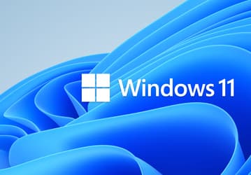«Десятка» сдалась: Windows 11 впервые стала доминирующей операционной системой в мире