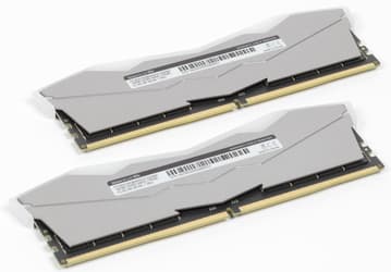 TrendForce: память DDR4 взлетит в цене уже в ближайшее время