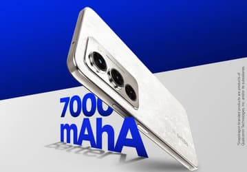 И смартфон, и мобильный аккумулятор. Redmi 15 5G совершит «революцию мощности»