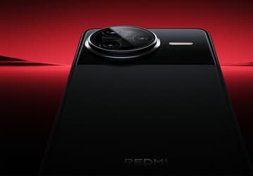 Redmi K90 Pro получит Snapdragon 8 Elite 2 и, впервые в линейке, перископный модуль