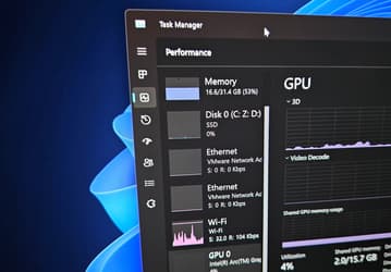 Самая надёжная версия Windows подвела. Microsoft признала наличие проблем со стабильностью Windows 11 24H2