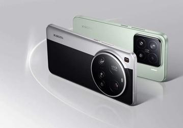 Стабильная HyperOS на Android 16 начала появляться на смартфонах Xiaomi по всему миру