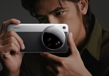 Камера Xiaomi получила самое большое обновление. Его получат около 40 моделей Xiaomi, Redmi и Civi