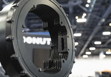 Финский стартап Donut Lab создаёт гиперкары без трансмиссии – уникальная технология мотор-ступицы готова покорить мир