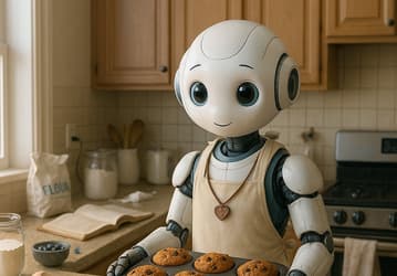 Учёные нашли «момент озарения» в нейросетях — словно переключение от зубрёжки к пониманию смысла