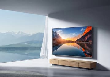 Российский завод, выпускавший телевизоры Xiaomi и TCL, продают