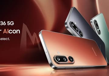 Samsung начала тестировать Android 16 и One UI 8 на бюджетных моделях — в тестах участвуют Galaxy M34 и Galaxy F36