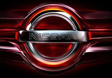 Nissan, которая закрывает заводы и увольняет персонал, оказалась в сложной ситуации. Компания просит поставщиков отсрочить платежи