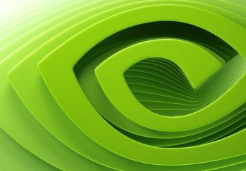 Это ещё не удавалось ни одной компании: капитализация Nvidia превысила 4,3 трлн долларов, Дженсен Хуанг «фиксирует прибыль» 