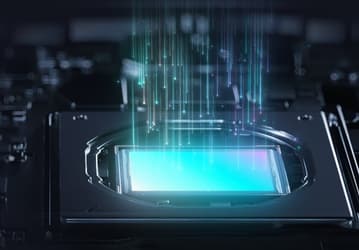 Huawei Mate 80 получит передовую камеру с новейшим датчиком SmartSens SC595XS