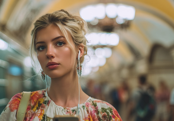 Минцифры: «Cообщения о том, что мессенджер MAX будет обязательным для подписания электронных документов, не соответствуют действительности»