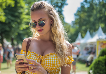 Замену Telegram и WhatsApp активно продвигают: безлимитный трафик для мессенджера Max получили клиенты Т2