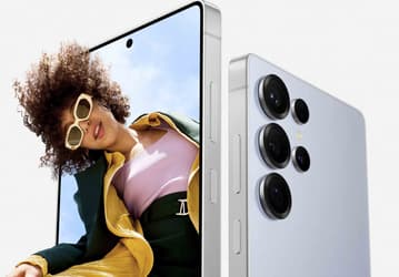 Samsung наконец-то попрощается с эпохой 45-ваттных зарядок: Galaxy S26 Ultra будет заряжаться быстрее Galaxy S25 Ultra