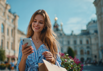 Скидки от 30 до 70%: «Авито» запустили «Уценку»