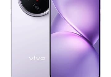 7000 мАч, IP68/IP69 и перископная камера при экране 6,3 дюйма. Vivo X300 Pro Mini будет таким же компактным, как Samsung Galaxy S25, но предложит больше батареи и производительности
