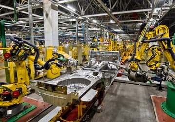 Новый мощный мотор АвтоВАЗа сначала появится в Lada Vesta, затем в Iskra, Azimut и новом минивэне