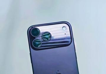 Когда представят iPhone 17, предположил Марк Гурман из Bloomberg