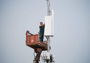 В России станет меньше отключений мобильного интернета — новая система будет работать по принципу «одного окна»