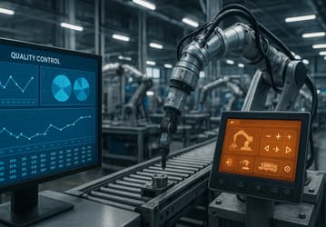 OpenAI подключает гиганта: генеративный ИИ внедрят для более 223 000 сотрудников через HCLTech