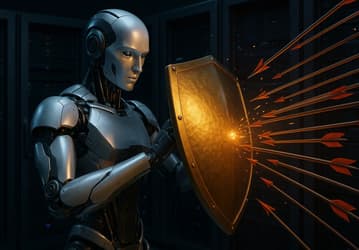 ИИ Big Sleep от Google предотвратил кибератаку через уязвимость в SQLite