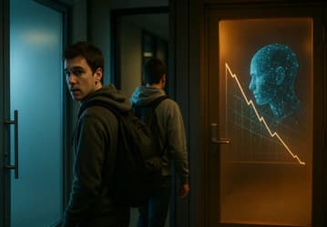 Meta* продолжает переманивать ведущих учёных OpenAI