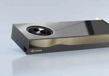 Впервые показана атака Rowhammer на видеопамять GPU Nvidia — и это угрожает ИИ-моделям