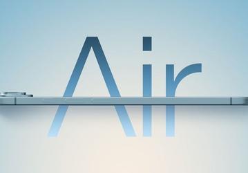 Возвращение к истокам: iPhone 17, iPhone 17 Pro и iPhone 17 Pro Max будут оснащены алюминиевыми рамками