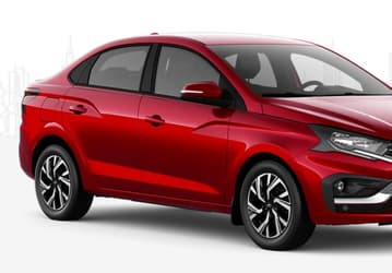 Когда в продаже появятся самые дешевые Lada Iskra за 1,25 млн рублей — неизвестно, но известно, когда начнут их выпускать