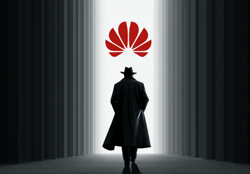 Huawei обвиняют в рэкете, краже коммерческих секретов и банковском мошенничестве