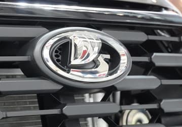 Автомобили Lada рассчитаны на срок службы до 10 лет или 160 000 км