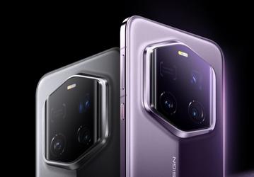 Honor утрет нос Samsung, Xiaomi, Vivo и Oppo. Компания готовит Magic8 Ultra, который превзойдет Galaxy S26 Ultra, Xiaomi 16 Ultra и другие Ultra