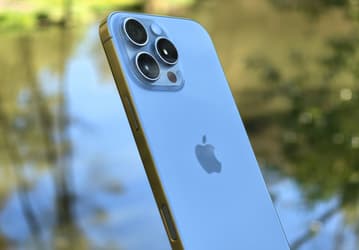 Топовый iPhone 16 Pro Max не попал в список самых мощных гаджетов Apple по версии AnTuTu — на первых местах планшеты