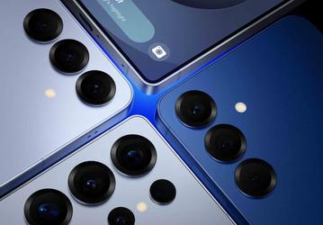 Новые подробности о Samsung Galaxy S26 Ultra: корпус тоньше, экран больше, 60-ваттная зарядка и Snapdragon 8 Elite 2 for Galaxy