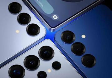 Samsung Galaxy S26 Pro подтвержден: он выйдет вместо Galaxy S26 Plus и как минимум в одном окажется лучше Galaxy S25 Plus
