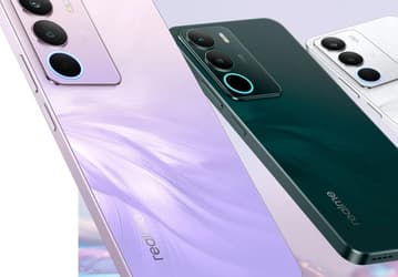 Эти Realme уже устарели: опубликован большой список устройств, которые не получат Android 16 и Realme UI 7.0