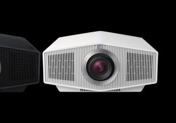 Представлены Sony Bravia Projector 7 и Bravia Projector 9 с поддержкой игр в разрешении 4K и 120 к/с