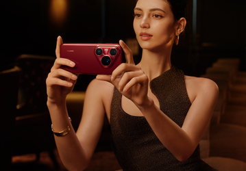 Уже можно подписаться: новейшие флагманы Huawei Pura 80 Pro и Pura 80 Ultra готовятся к старту в России
