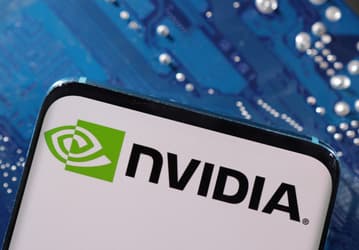 Nvidia вызвали на допрос в Китае: в Поднебесной хотят точно знать, следят ли новейшие чипы за пользователями