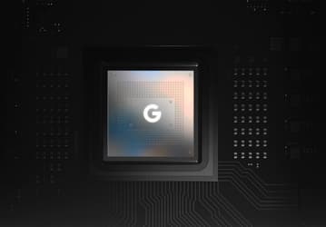 Новые Google Pixel станут заметно быстрее, и всё благодаря уходу от Samsung. SoC Tensor G5 засветилась в бенчмарке