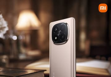 Характеристики те же, но цены ниже: представлены новые версии Redmi Note 14 Pro+ 5G и Note 14 Pro 5G